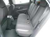 Peugeot 3008 Active 1,2PT servis zdarma - náhled 10