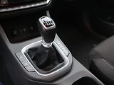 Hyundai i30 1,6 CRDi 85kW Style CZ 1.Maj. - náhled 21