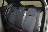 Peugeot 2008 (2026) 2008 BUSINESS Turbo 100 MAN6  - náhled 14