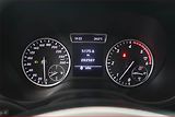Mercedes-Benz Třídy B (2012) B 180 CDI, Navi, Xenony - náhled 11