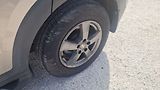 Hyundai Tucson 1,7 CRdi 16V - náhled 11