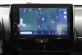 Toyota Yaris Cross (2023) Comfort 1.5 VVT-i - náhled 10