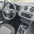 Seat Ibiza KRÁSNÁ,65KM,SERVISKA,1MAJ71LET - náhled 9