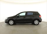 Volkswagen Golf (2010) 1.4 TSI, Serv.kniha - náhled 2
