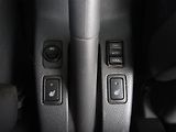 Suzuki SX4 (2009) 1.9 DDiS, 4X4, Serv.kniha - náhled 14