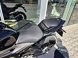 BMW S 1000 R (2016) - náhled 15