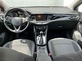 Opel Astra (2017) 1.6 CDTi, ČR, Innovation, AT - náhled 8