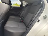 Toyota Auris 1.33 Dual VVT-i/73kW Active - náhled 11