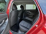 Hyundai i30 1,5 T DCT  WG FL Family Climat - náhled 11