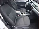 Škoda Superb (2017) Ambition 1.6 TDI, Automat - náhled 9
