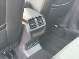 Škoda Karoq 2,0 TDI 110 kW DSG DPH ČR - náhled 28