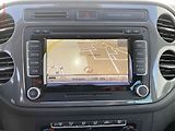 Volkswagen Tiguan (2012) 2.0 TDi, Bixen, TZ, navi - náhled 16