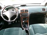 Peugeot 307 (2001) 1.6i  XT - náhled 8