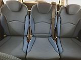 Fiat Ulysse (2005) 2.0 JTD, nová STK - náhled 10