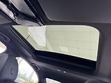 BMW Řada 3 M340d xDrive*Laser*Max.Výbava - náhled 18