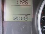 Škoda Fabia 1,4 i 16v,aut.klima,serv.kn. - náhled 14