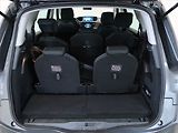 Citroën C4 Picasso (2016) 1.6 BlueHDi, 7 míst - náhled 13