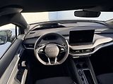 Škoda Enyaq (2026) Sportline 4x4 82 kWh - náhled 3