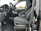 Mercedes-Benz Třídy V (2018) V 250 D -EXTRA LONG 4MATIC - náhled 12