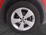 Opel Mokka (2018) Edition 1.4 Turbo, Serv.kniha - náhled 15