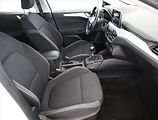 Ford Focus (2018) 1.0 EcoBoost, Serv.kniha, Navi - náhled 7