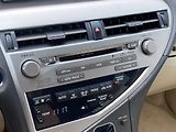 Lexus RX 450h 3.5HSD, ČR, navi, 4x4, +pneu - náhled 23