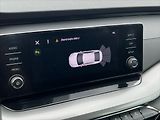 Škoda Octavia 1,5 TSi 110kW ACTIVE PLUS  IV. - náhled 17