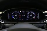 Volkswagen Arteon Shooting Brake (2021) 2.0 TSI 235kW BMT 4MOT DSG R - náhled 21