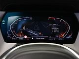 BMW Řada 1 (2022) 118i - náhled 9