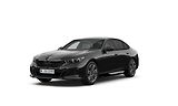BMW Řada 5 520d xDrive - náhled 1