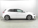 Hyundai i30 (2020) Family 1.4 T-GDI, Automat - náhled 6