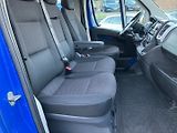 Peugeot Boxer (2022) VALNÍK DVOUKABINA 2.2BHDI L3 - náhled 12