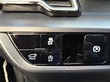 Kia Sportage 1.6 CRDI 100 kW ČR TAŽNÉ - náhled 25