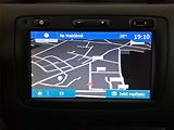 Dacia Duster (2019) 1.6 SCe, 4X4, ČR,1.maj - náhled 13