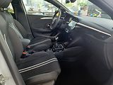 Opel Corsa (2026) YES 1,2 Turbo 100k MT6 - náhled 24