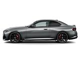 BMW Řada 2 M240i xDrive Coupé - náhled 4