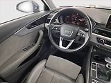 Audi A4 (2015) Design 2.0 TDI, Kůže, Navi - náhled 7
