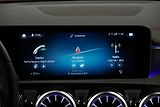 Mercedes-Benz CLA 200d,AMG,ČR,DPH,Kamera,Keyless - náhled 23