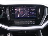 Volkswagen Touareg 3,0 R-Line Tiptronic CZ DPH - náhled 16
