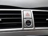 Ford Kuga 2,0TDCi TITANIUM Aut. 4x4! - náhled 27