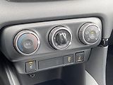 Toyota Yaris 1.5i, ČR-1m, ComTech, záruka - náhled 24