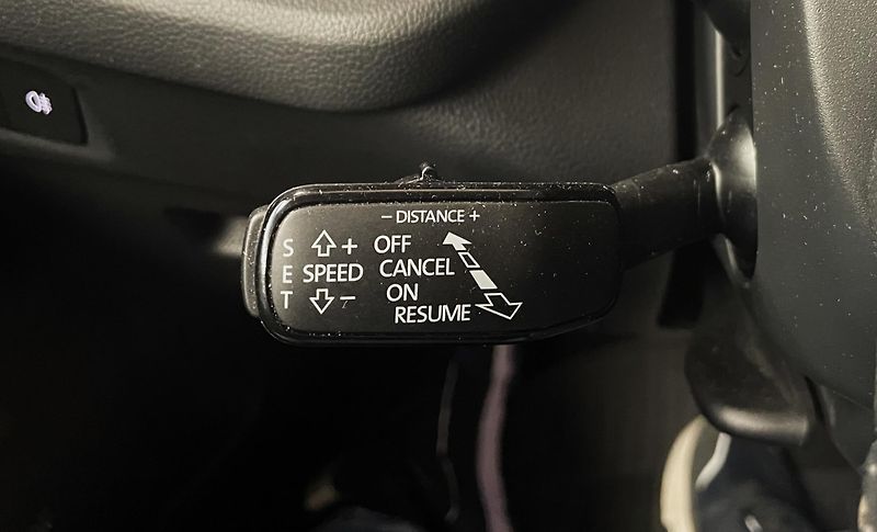 Škoda Octavia 2.0 TDI, 110 kW, STYLE, 4x4,ČR - fotka 24 z 35