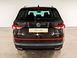 Škoda Kodiaq (2019) 2.0 TSI 140 kW DSG 4x4 Style - náhled 29