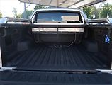 Volkswagen Amarok (2024) V6 3.0 TDI - náhled 14
