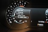 Ford S-MAX (2020) 2.0 140KW LED SONY ACC Tažné 8 - náhled 31
