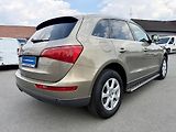 Audi Q5 (2009) 2.0 TDI 125 KW Quattro - náhled 6