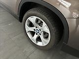 BMW X1 2,0   sDrive20i,AUTOMAT,1.MAJI - náhled 21