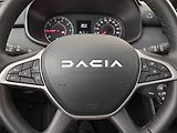 Dacia Jogger (2025) 1.0 TCe, Extreme, Led světla - náhled 16