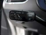 Škoda Octavia (2019) STYLE 2.0TDI 110KW DSG - náhled 27