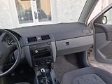 Škoda Fabia (2000) STK 5/28,jasný původ,k opravě - náhled 10